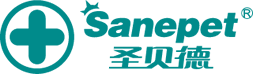 西安PA捕鱼,PA捕鱼宠物,PA捕鱼宠物保健品-西安PA捕鱼宠物保健品有限公司